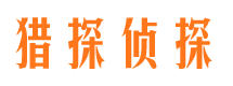 石泉市婚外情取证